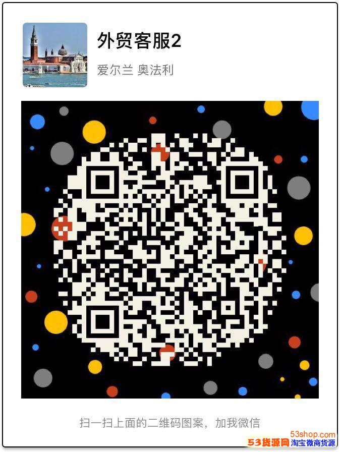 莆田高端运动鞋批发一件代发运动鞋批发找运动鞋采购各种品牌厂家 莆田高端运动鞋批发一件代发运动鞋批发找运动鞋采购各种品牌厂家