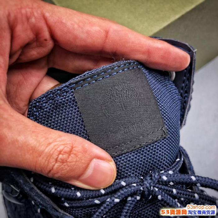 高端运动鞋一件代发莆田鞋get版本和正品有什么区别莆田鞋货源 高端运动鞋一件代发莆田鞋get版本和正品有什么区别莆田鞋货源