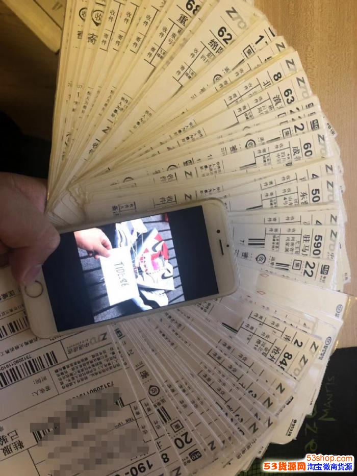 淘宝运动鞋货源莆田PKG5DTBC工厂都在哪里?他们的货是否 淘宝运动鞋货源莆田PKG5DTBC工厂都在哪里?他们的货是否