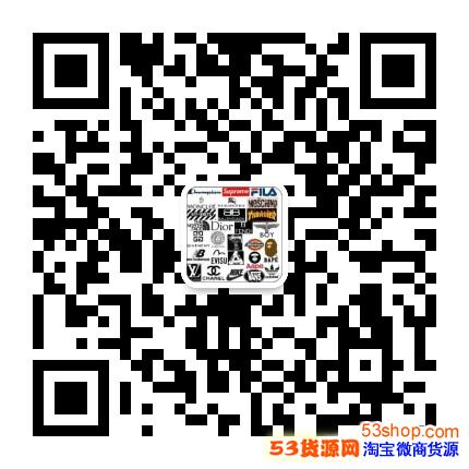 莆田最大鞋工厂耐克阿迪高品质专柜工厂货源,诚招代理可一件代发 莆田最大鞋工厂耐克阿迪高品质专柜工厂货源,诚招代理可一件代发