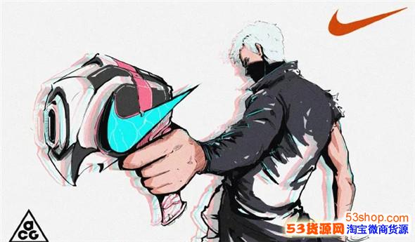 运动鞋免费招收代理莆田鞋到底是什么意思?你真的了解莆田鞋吗? 运动鞋免费招收代理莆田鞋到底是什么意思?你真的了解莆田鞋吗?