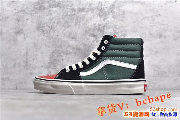 莆田李宁运动鞋代理加盟莆田鞋这些纯原“版本”你清楚吗?莆田鞋 莆田李宁运动鞋代理加盟莆田鞋这些纯原“版本”你清楚吗?莆田鞋