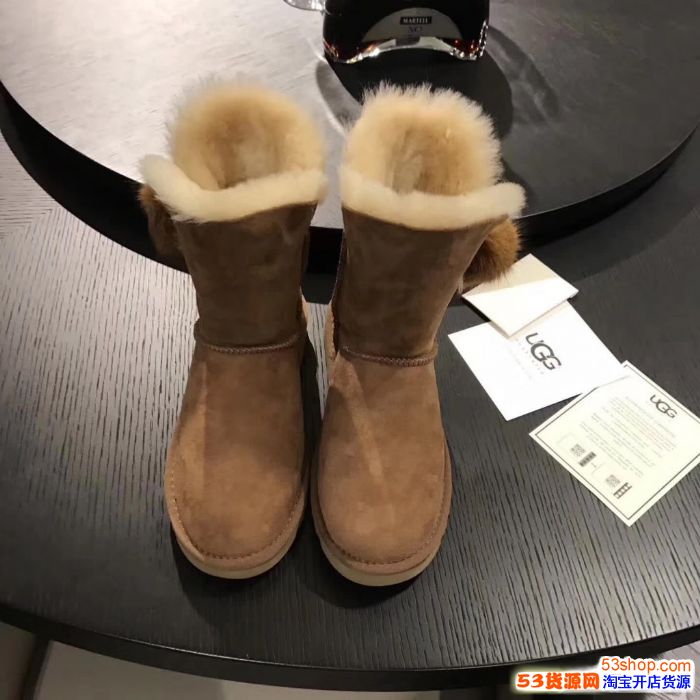 运动鞋怎么发展代理高档雪地靴批发,精品货—比—高档雪地靴哪家 运动鞋怎么发展代理高档雪地靴批发,精品货—比—高档雪地靴哪家