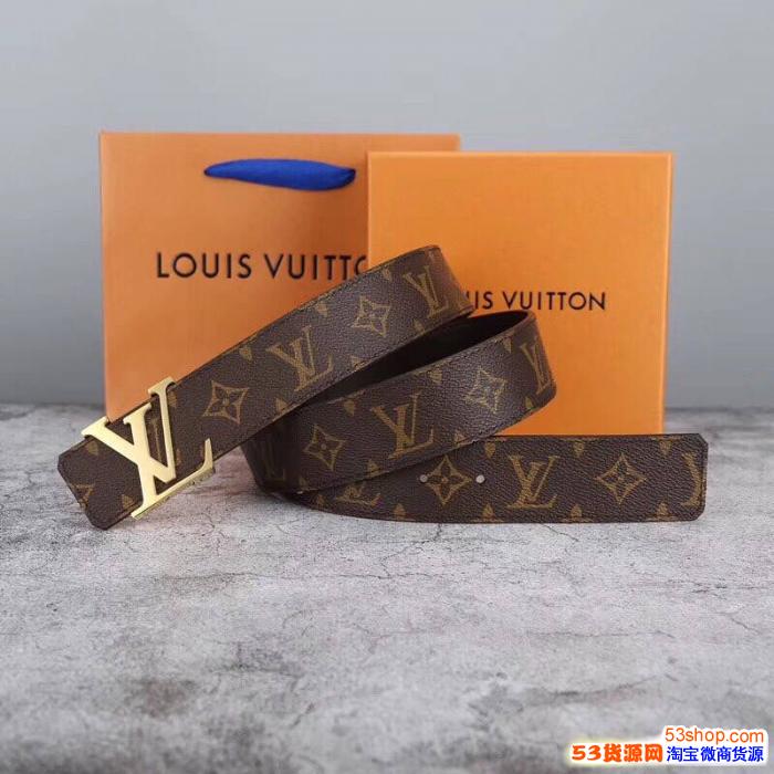 怎样在武汉做运动鞋代理广州*皮带著偧品包包腰带微信白云档口莆 怎样在武汉做运动鞋代理广州*皮带著偧品包包腰带微信白云档口莆