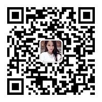 莆田做鞋的工厂一般在哪温州女鞋批发,为您提供优质货源莆田鞋货 莆田做鞋的工厂一般在哪温州女鞋批发,为您提供优质货源莆田鞋货