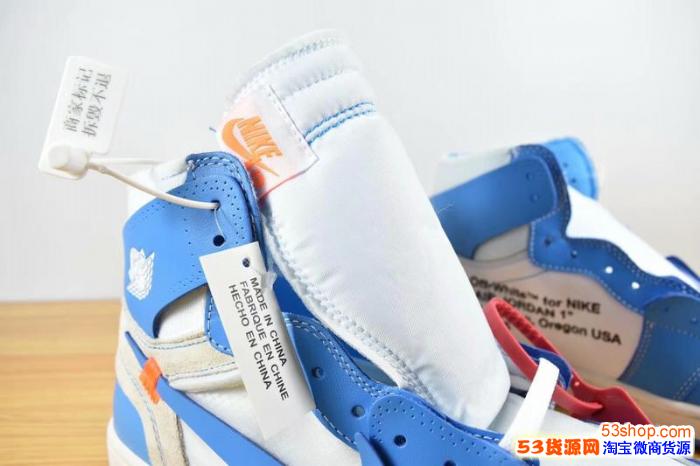 诚招代理运动鞋DT纯原运动鞋AJ工厂批发AJ纯原offwhi 诚招代理运动鞋DT纯原运动鞋AJ工厂批发AJ纯原offwhi