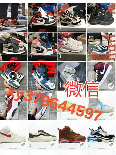 工厂店有多少莆田鞋潮鞋代理加盟渠道货源?真标鞋进货价格多少钱 工厂店有多少莆田鞋潮鞋代理加盟渠道货源?真标鞋进货价格多少钱