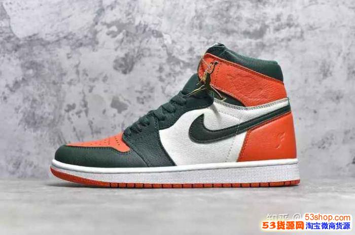 休闲品牌云运动鞋代理600元的AJ1-莆田AJ1纯原价格,* 休闲品牌云运动鞋代理600元的AJ1-莆田AJ1纯原价格,*