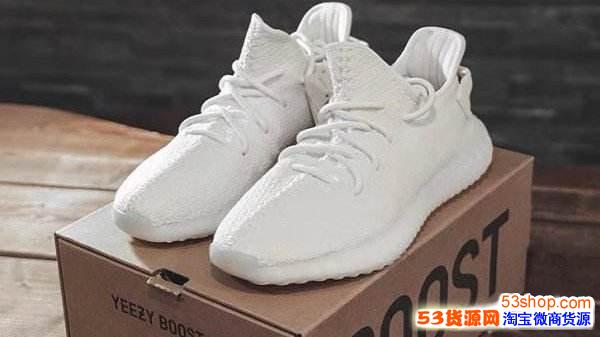 运动鞋怎么找货源厂家莆田椰子350-YEEZY纯原椰子鞋35 运动鞋怎么找货源厂家莆田椰子350-YEEZY纯原椰子鞋35