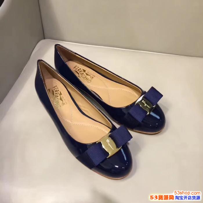 莆田品牌鞋儿童鞋代理普及一下大牌高档女鞋哪批发_高档女鞋一般 莆田品牌鞋儿童鞋代理普及一下大牌高档女鞋哪批发_高档女鞋一般
