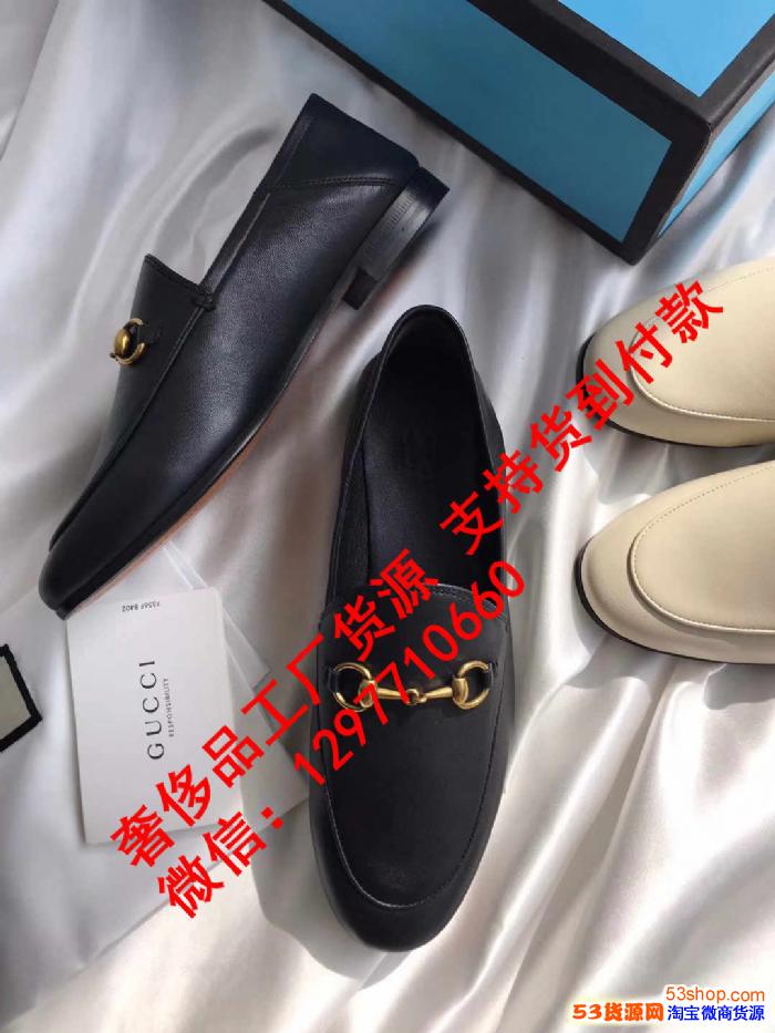 莆田哪里可以找到做鞋的工厂超好看厂家正品鞋子包包货源一件代发 莆田哪里可以找到做鞋的工厂超好看厂家正品鞋子包包货源一件代发
