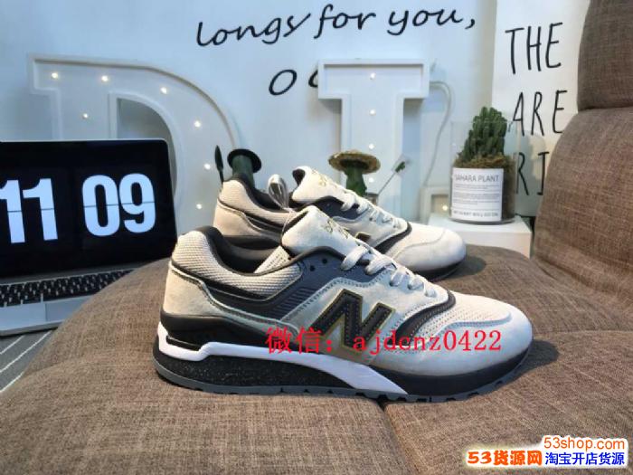 莆田鞋档口和工厂哪个便宜顶级大牌运动鞋爆款经典款超低价供货零 莆田鞋档口和工厂哪个便宜顶级大牌运动鞋爆款经典款超低价供货零