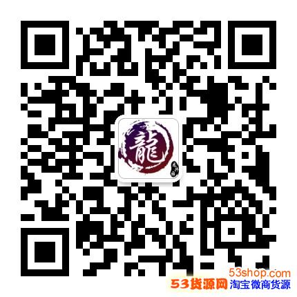 优品潮鞋微信代理莆田厂家直销耐克阿迪达斯乔丹万斯匡威等每天更 优品潮鞋微信代理莆田厂家直销耐克阿迪达斯乔丹万斯匡威等每天更