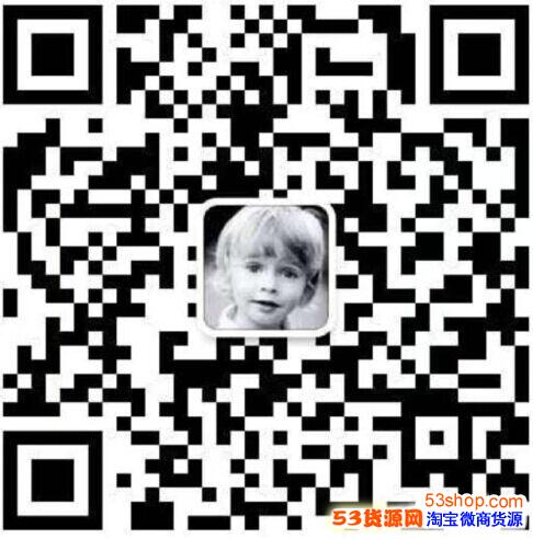 耐克运动鞋怎么加盟代理2020品牌运动鞋阿迪耐克特价工厂一件 耐克运动鞋怎么加盟代理2020品牌运动鞋阿迪耐克特价工厂一件