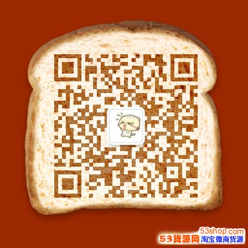 提供高端运动鞋货源莆田精品高档鞋批发,耐克阿迪一件代发免费招 提供高端运动鞋货源莆田精品高档鞋批发,耐克阿迪一件代发免费招