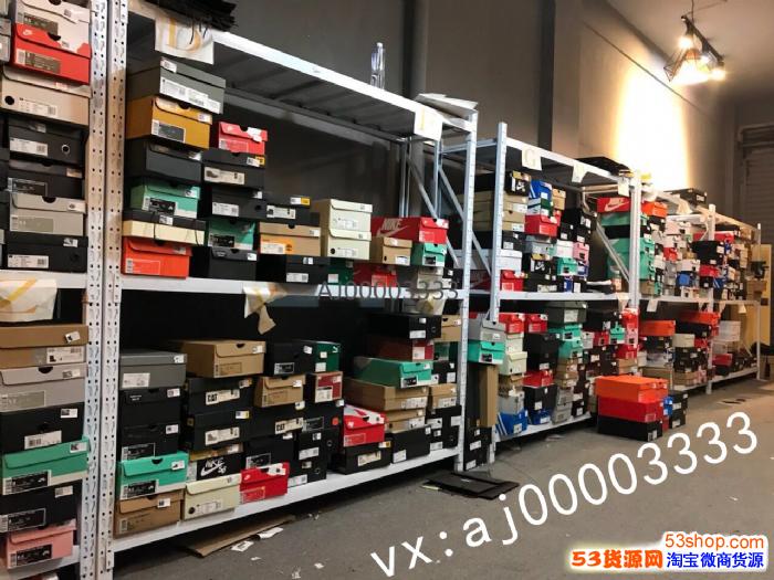 莆田鞋工厂先询w信anfu033莆田鞋真标档口耐克阿迪达斯彪 莆田鞋工厂先询w信anfu033莆田鞋真标档口耐克阿迪达斯彪