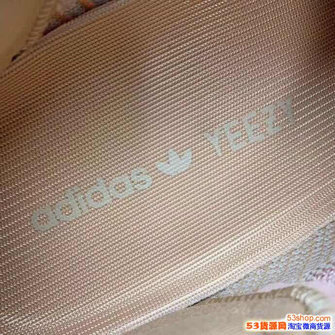 莆田精品鞋微信号OG纯原AJ纯原椰子yzeey与正品有什么区 莆田精品鞋微信号OG纯原AJ纯原椰子yzeey与正品有什么区