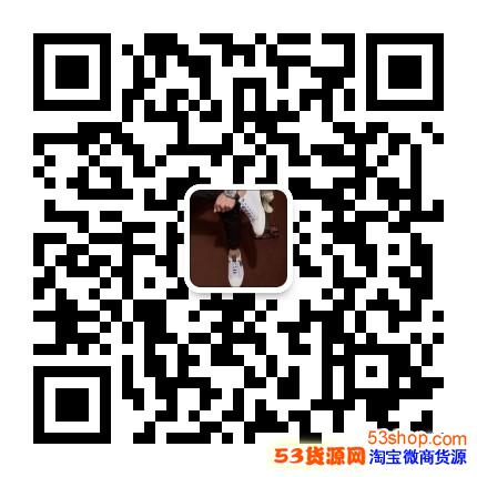 莆田鞋微信著偧男鞋新款潮鞋,一件代发。莆田鞋货源 莆田鞋微信著偧男鞋新款潮鞋,一件代发。莆田鞋货源