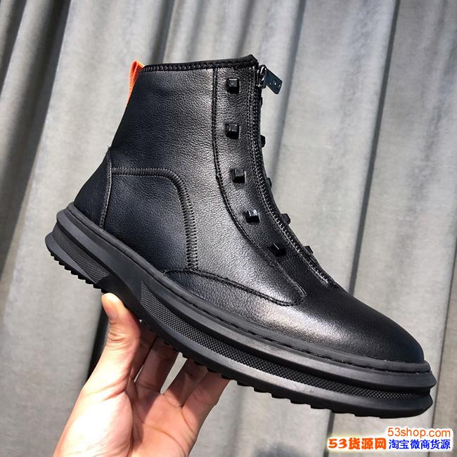 莆田鞋潮鞋代理微商代理价高怎么办?女鞋微商要找到货源莆田鞋货 莆田鞋潮鞋代理微商代理价高怎么办?女鞋微商要找到货源莆田鞋货