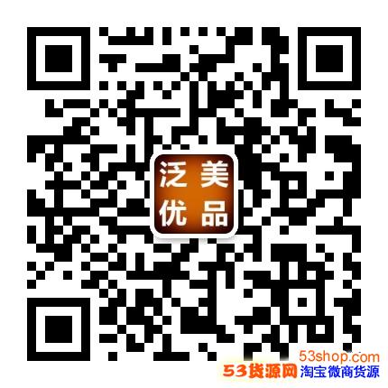 莆田李宁运动鞋代理厂家直销耐克阿迪乔丹等一手货源每天更图免费 莆田李宁运动鞋代理厂家直销耐克阿迪乔丹等一手货源每天更图免费