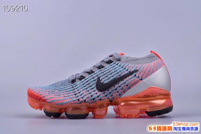 微信上卖名牌运动鞋的哪里的货源NikeAirVaporMax 微信上卖名牌运动鞋的哪里的货源NikeAirVaporMax