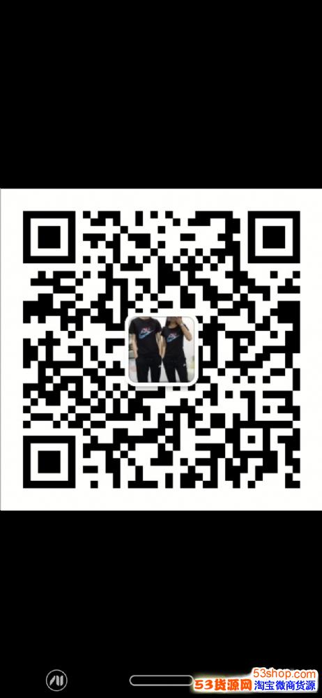 潮鞋如何在学校招代理莆田运动鞋批发厂家货源诚招全国代理一件代 潮鞋如何在学校招代理莆田运动鞋批发厂家货源诚招全国代理一件代