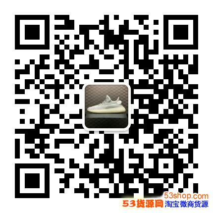 莆田鞋服微信代理莆田运动鞋工厂直销货源自家工厂招商一件代发宝 莆田鞋服微信代理莆田运动鞋工厂直销货源自家工厂招商一件代发宝