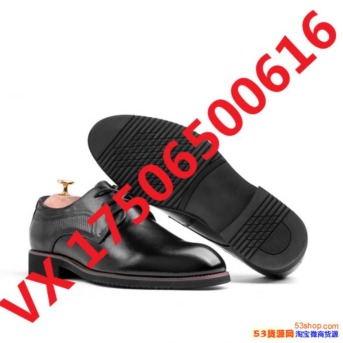 实体店运动鞋代理货源我想做微商兼职,哪里有一件代发的货源莆田 实体店运动鞋代理货源我想做微商兼职,哪里有一件代发的货源莆田