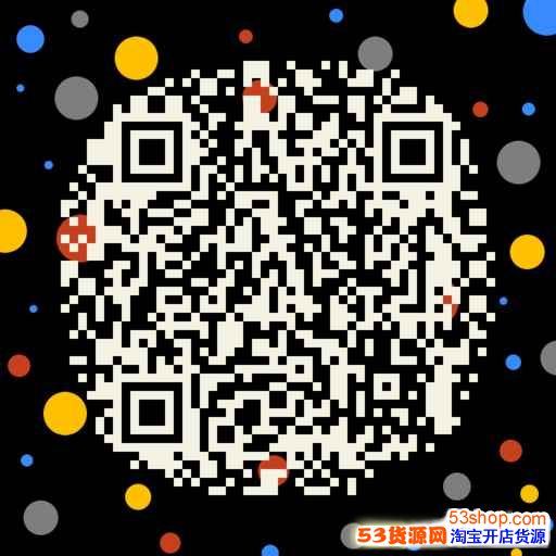运动鞋代理鞋城网微商运动鞋货源公司真标运动鞋一件代发莆田鞋货 运动鞋代理鞋城网微商运动鞋货源公司真标运动鞋一件代发莆田鞋货