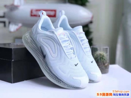 ��ƥ���˶�Ь�����д����Ϳ�NikeAirMax720ȫ��ϸ��
