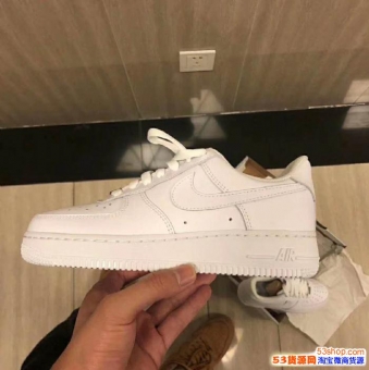 莆田鞋微商代理好不好做OG纯原耐克空军一号细节鉴赏图!莆田鞋 莆田鞋微商代理好不好做OG纯原耐克空军一号细节鉴赏图!莆田鞋
