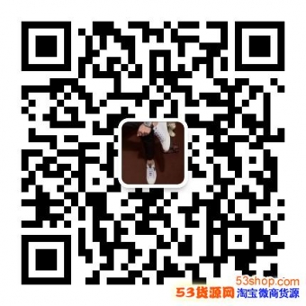 微商代理莆田鞋加盟网著偧男鞋支持一件代发莆田鞋货源 微商代理莆田鞋加盟网著偧男鞋支持一件代发莆田鞋货源