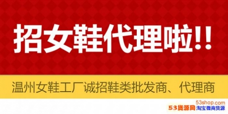 高端运动鞋第一货源温州女鞋工厂招代理啦,一手货源可批发可零售 高端运动鞋第一货源温州女鞋工厂招代理啦,一手货源可批发可零售