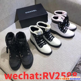 ����Ь����һ����׬ǮCHANEL�й�����������Ʒ��ŮЬ������