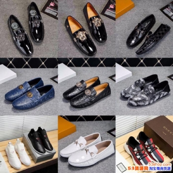 �Ϳ��˶�Ь�������˴���ԭ��Ь�Ӿ�Ʒ��������һ��������������