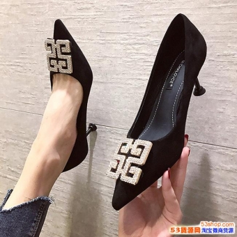 韩庚代理的运动鞋品牌温州女鞋厂家春季上新,诚招代理支持一件代 韩庚代理的运动鞋品牌温州女鞋厂家春季上新,诚招代理支持一件代