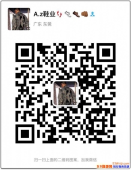 莆田鞋代理拿货多少钱正规工厂合作运动鞋精品货源价格优势可一件 莆田鞋代理拿货多少钱正规工厂合作运动鞋精品货源价格优势可一件