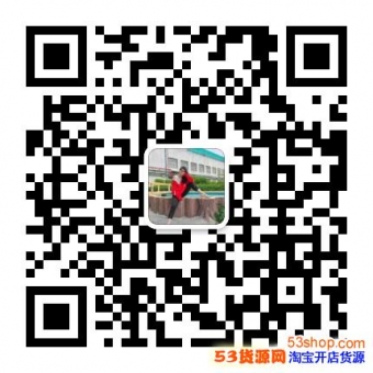 李宁运动鞋一件代发运动鞋代理运动鞋货源莆田鞋工厂莆田鞋货源 李宁运动鞋一件代发运动鞋代理运动鞋货源莆田鞋工厂莆田鞋货源