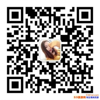 林志颖代理的运动鞋广州男鞋批发。各大品牌男鞋一件代发价格优惠 林志颖代理的运动鞋广州男鞋批发。各大品牌男鞋一件代发价格优惠