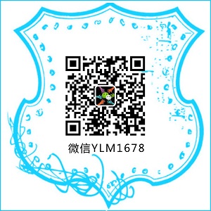 莆田鞋工厂热心w信anfu033微商男鞋货源?厂家直销加盟厂 莆田鞋工厂热心w信anfu033微商男鞋货源?厂家直销加盟厂