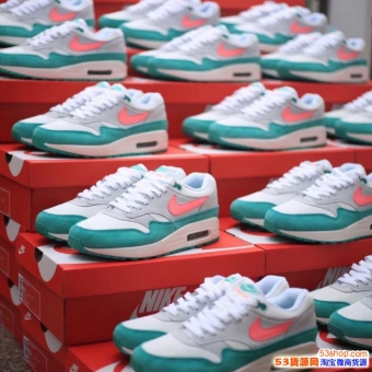 运动鞋代理 关键词路飞鞋贸:莆田精品鞋,推荐NikeAirM 运动鞋代理 关键词路飞鞋贸:莆田精品鞋,推荐NikeAirM