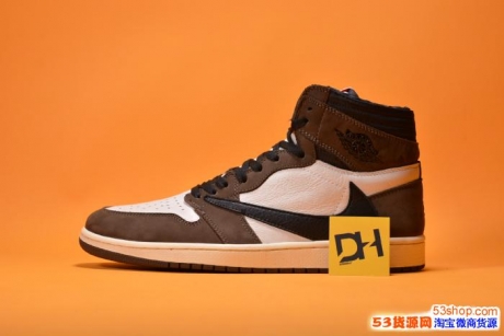 运动鞋品牌青岛代理加盟过验AirJordan1乔一倒勾CD4 运动鞋品牌青岛代理加盟过验AirJordan1乔一倒勾CD4