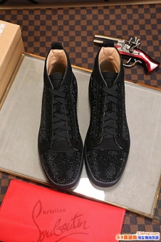 东莞阿迪运动鞋代理精品l比l著偧品男装男鞋高档服装厂家工厂批 东莞阿迪运动鞋代理精品l比l著偧品男装男鞋高档服装厂家工厂批