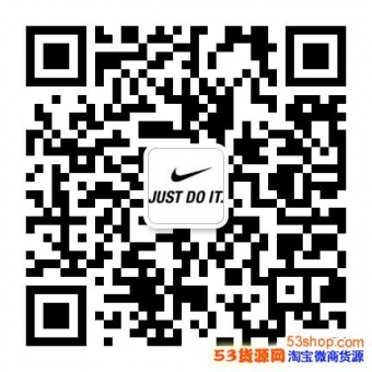 ����˶�Ь��Դ��������������Ь������ֱ��һ����������Ь��Դ