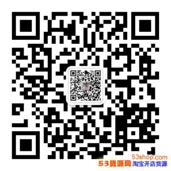 微信代理一手货源潮鞋莆田厂家直销篮球鞋休闲鞋运动鞋板鞋气垫鞋 微信代理一手货源潮鞋莆田厂家直销篮球鞋休闲鞋运动鞋板鞋气垫鞋