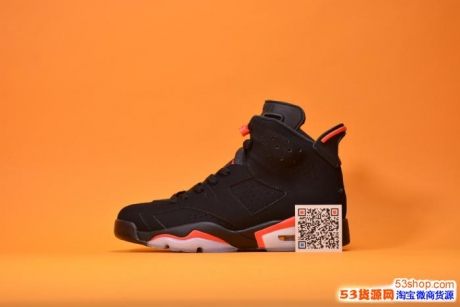 ����Ь����Ҫѡw��anfu033AirJordan6AJ6��