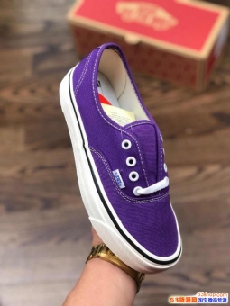 �����������˶�ЬƷ�ƴ�������ʲôЬ*�ٴ����Ь��Դ