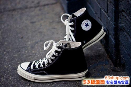 莆田鞋代理价格表匡威1970s和经典款哪个好?莆田鞋货源 莆田鞋代理价格表匡威1970s和经典款哪个好?莆田鞋货源