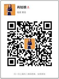 潮牌运动鞋怎么加盟代理哪里有高档运动鞋图片,一般多少钱一双莆 潮牌运动鞋怎么加盟代理哪里有高档运动鞋图片,一般多少钱一双莆