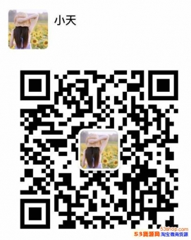 微信代理潮牌男鞋普及下乔丹欧文三代高档篮球鞋实拍图莆田鞋货源 微信代理潮牌男鞋普及下乔丹欧文三代高档篮球鞋实拍图莆田鞋货源